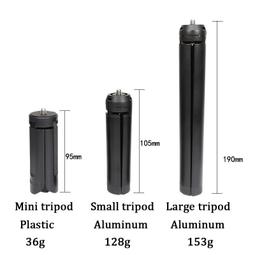 ????智雲現貨????✔️付腳架✔️ZHIYUN Smooth Q2 4 手機 手持三軸穩定器 GOPRO OSMO 3 保固 歷史價格詳細信息