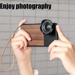 台灣現貨 iphone 4S i4s 內置電池 維修料件 歷史價格詳細信息