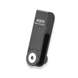 愛博聲點歌機動態曲譜移動23.6寸觸摸大屏智能一體戶外家庭點唱機 歷史價格詳細信息