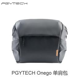 現貨 6L和麵機 攪拌機 攪麵機 攪拌器 料理機 打蛋機 麵糰機 廚師機 大容量多功能廚師機和麵機家用臺式電動 歷史價格詳細信息