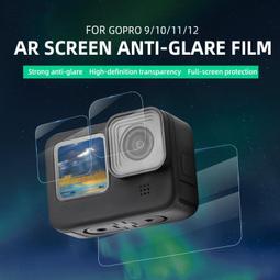 台灣現貨兼容 Gopro 9/10/11/12 充電側蓋運動相機充電開口,側蓋保護器 歷史價格詳細信息