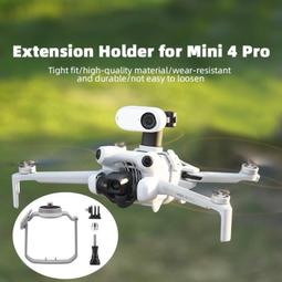 台灣現貨兼容 Gopro 9/10/11/12 充電側蓋運動相機充電開口,側蓋保護器 歷史價格詳細信息