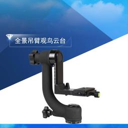 單反相機三腳架長焦鏡頭托架適用曼富圖沙雀雲臺加長快裝板 歷史價格詳細信息