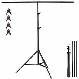 攝影背景板夾持頭 可以用于反光板/柔光板/背景板夾持 背景板夾子 歷史價格詳細信息