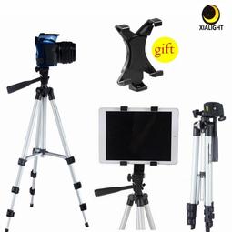 現貨 靈機魂 正版授權 環太平洋電影 暴風赤紅 國創機甲 可動 歷史價格詳細信息