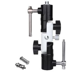 [台灣現貨] 1:43 Ford Fiesta Mk6 RS WRC 1/43 福特 嘉年華 RS 越野賽車道路版模型車 歷史價格詳細信息