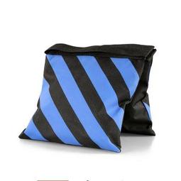 帆布沙袋鐵砂袋便攜式鐵砂掌專用沙包舞蹈壓腿鷹爪功寸拳負配重袋[戶外] 歷史價格詳細信息