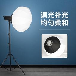 台灣現貨65公分3色 自然逼真大波浪空氣瀏海假髮長假髮 整頂高溫絲 蓬鬆高品質 女長發整頂式長捲假髮  露天市集  全台 歷史價格詳細信息