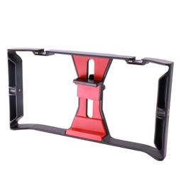 現貨智能手機推流直播攝像頭模組1080p視頻會議有線高清usb電腦攝像頭.. 歷史價格詳細信息