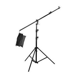 台灣現貨 旋轉掃地刮水掃把 魔術掃把 刮水刀 推水器 浴室 刮水器 除積水 地板刮水器 刮地掃把 拖把浴室 掃地刮板刷 歷史價格詳細信息