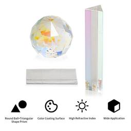 台灣現貨科邁龍工廠全金屬線杯前打輪微鉛輪橋釣船釣筏釣輪漁線輪 歷史價格詳細信息