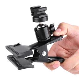 台灣現貨 金屬探測器防水定位棒潛水打撈牛胃探鐵金銀銅地下尋寶首飾黃金 歷史價格詳細信息