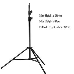 台灣現貨M. 2雙槽硬盤底座sata/nvme筆記本電腦固態ssd移動硬盤盒離線複印機 歷史價格詳細信息