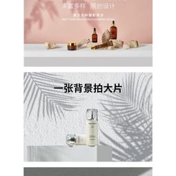 台灣現貨-大尺寸寵物衣服 狗狗衣 寵物造型衣 狗狗保暖衣 毛球衣 歷史價格詳細信息
