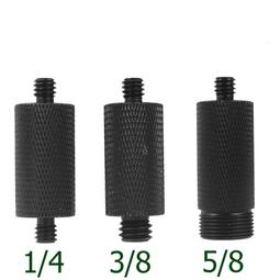 現貨 適用於三 /Samsung Galaxy Tab S2 8.0 SM-T710 EB-BT710ABA電池 歷史價格詳細信息