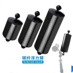 台灣現貨80l防水迷彩登山包戶外背包 歷史價格詳細信息