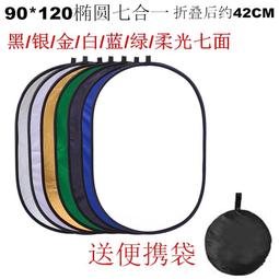 【現貨】摺疊便攜足浴盆電動泡腳桶恆溫氣泡按摩泡腳盆 歷史價格詳細信息