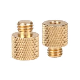 台灣現貨攝影植絨布 吸光佈人像 不反光加厚純背景布絨布 攝影道具靜物拍攝 拍照背景布 歷史價格詳細信息