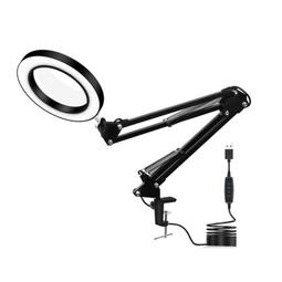 台灣現貨 龍紋戒 男士戒指 鈦鋼戒指 中國吉祥物 龍戒指 民族風飾品 霸氣男戒 復古風戒指 寬版戒指 男生指環 蒂亞奈絲 歷史價格詳細信息