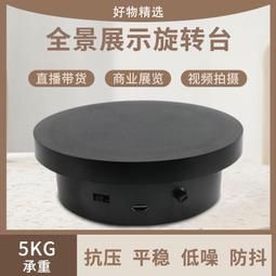 臺灣現貨展示盒 帶燈款可定亞克力手辦展示盒 積木 模型盲盒黏土透明防塵罩 歷史價格詳細信息