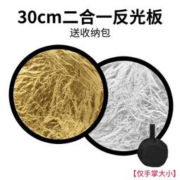 現貨 小型便攜式打氣筒高壓迷你自行車公路山地車籃球美法嘴通用 歷史價格詳細信息