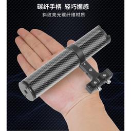 現貨碳晶護牆板格柵竹炭纖維集成牆板鏡面碳巖板背景牆木飾面 歷史價格詳細信息