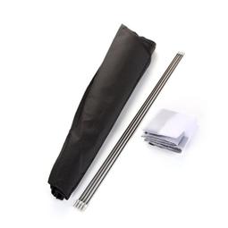 現貨 4合1讀卡器 隨身碟 8g 32g 64g 128g記憶卡 TYPE-C 蘋果安卓 IPhone OTG 歷史價格詳細信息