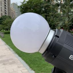 台灣現貨攝影植絨布 吸光佈人像 不反光加厚純背景布絨布 攝影道具靜物拍攝 拍照背景布 歷史價格詳細信息