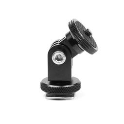 【????台灣現貨】360度旋轉 LED護眼檯燈 桌燈 夾燈 檯燈 書桌燈 美甲夾燈 宿舍燈 閱讀燈 護眼夾燈 歷史價格詳細信息