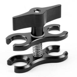 台灣現貨潛水面罩新款級潛水鏡防霧深潛大視野封閉護眼鼻成人高清游泳鏡 歷史價格詳細信息