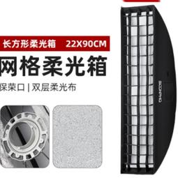 台灣現貨條形氣泡石 魚缸增氧細化器 高溫燒結氣泡石 氧氣泵用 氧氣柱 歷史價格詳細信息