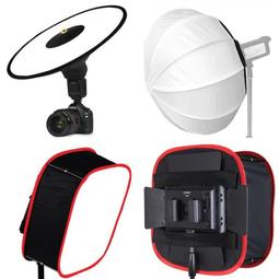 【台灣現貨】LED旺財波燈佛燈 新房床頭燈 長明燈 入宅迎親燈 神明燈 光明燈 LED 佛燈 神桌燈 佛前燈祖先燈 歷史價格詳細信息