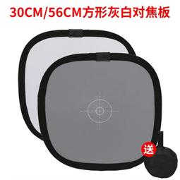 台灣現貨30-52碼 大碼長褲 大尺碼西褲 加大尺碼長褲 大尺碼西褲 夏季薄款加肥加大男西褲寬松高腰西裝褲男士直筒休閑褲 歷史價格詳細信息