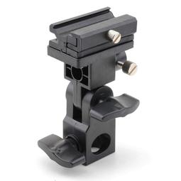 台灣現貨【B.Q】現貨 假髮頭頂補發片真發遮白髮貼發頂女蓬鬆輕薄捲髮補發塊劉海假髮片  露天市集  全台最大的網路購物市 歷史價格詳細信息