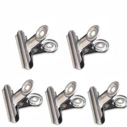 台灣現貨5GA310 金屬齒輪電機 DC5-12V 微型全金屬齒輪箱減速電機141:1 減速比 16-41 RPM轉齒輪 歷史價格詳細信息