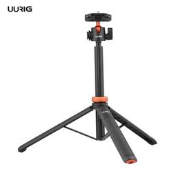 uurig tp-03 運動相機自拍杆適用goproinsta360 延伸三腳架 歷史價格詳細信息