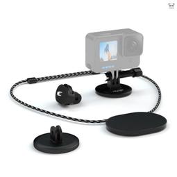 bh06頭戴式耳機 無線耳機 5.3私模耳機 全包耳機耳機 歷史價格詳細信息