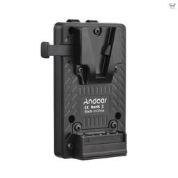 Andoer 電腦筆電顯示器燈條頻道會議照明螢幕燈填充燈USB供電3色溫可調光帶迷你三腳架螢幕夾 歷史價格詳細信息