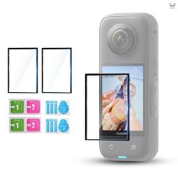 ST台灣配音大型紅色消防救援雲梯車(雲梯可升高)(車門開附人偶)(品質佳超會跑) 歷史價格詳細信息