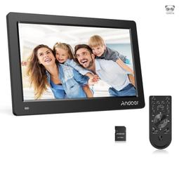 現貨6位數字鐘制作套件時鐘電路焊接練習數字電子技術學習組裝DIY散件 歷史價格詳細信息