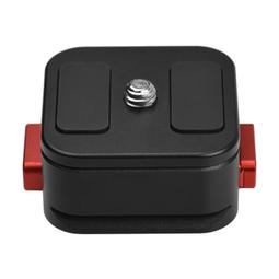 台灣現貨8孔電鑽車圓器可調式車圓木棒木榫長方條變圓木條木工DIY輔助工具 歷史價格詳細信息