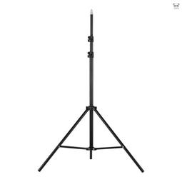 台灣現貨{最新}2 件強力自動中心沖頭可調節彈簧加載金屬鑽具 歷史價格詳細信息