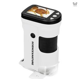 屏顯手持美甲一字燈小型可攜式美甲燈蓄電款速乾迷你光療燈甲片烤燈 歷史價格詳細信息