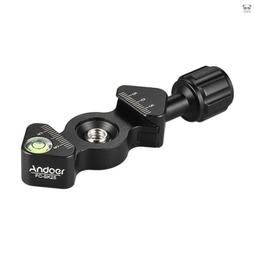 台灣現貨 通用型 渦輪風動 除螨刷 口徑32mm 塵螨吸頭 吸塵器配件 吸塵器 除螨機 歷史價格詳細信息