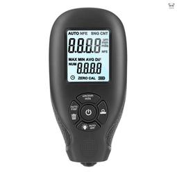 【Hw】-現貨-手機除塵紙 除塵貼紙 定位貼紙 手機貼膜神器 只要1元 歷史價格詳細信息