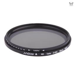 台灣現貨Andoer MA-95 魔術臂擴展支架顯示器安裝適配器鋁合金 1 / 4 英寸螺釘連接雙柔性球頭 用於安裝視頻 歷史價格詳細信息