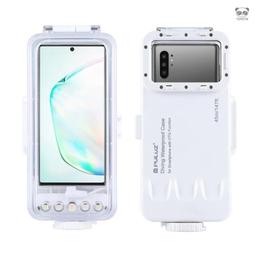 【台灣保固現貨】手機領夾麥克風 無線領夾式 無線收音麥克風 Type-C 智能降噪 錄音收音 歷史價格詳細信息