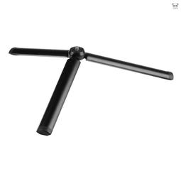 【現貨】【】三星桌機記憶體DDR3 8GB 1600MHz PC3-12800U DDR3L 桌上型RAM 歷史價格詳細信息