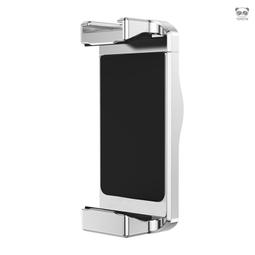 台灣現貨UURIG TP-05 桌面三腳架 高度可調 塑膠材質 帶1/4英寸螺絲 歷史價格詳細信息