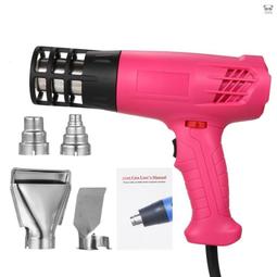 ????台灣快速出貨????4w沉水幫浦+彩燈 沉水馬達幫浦抽水馬達 招財開運流水風水石來運轉園藝擺飾【B03205】 歷史價格詳細信息